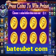 bateubet com